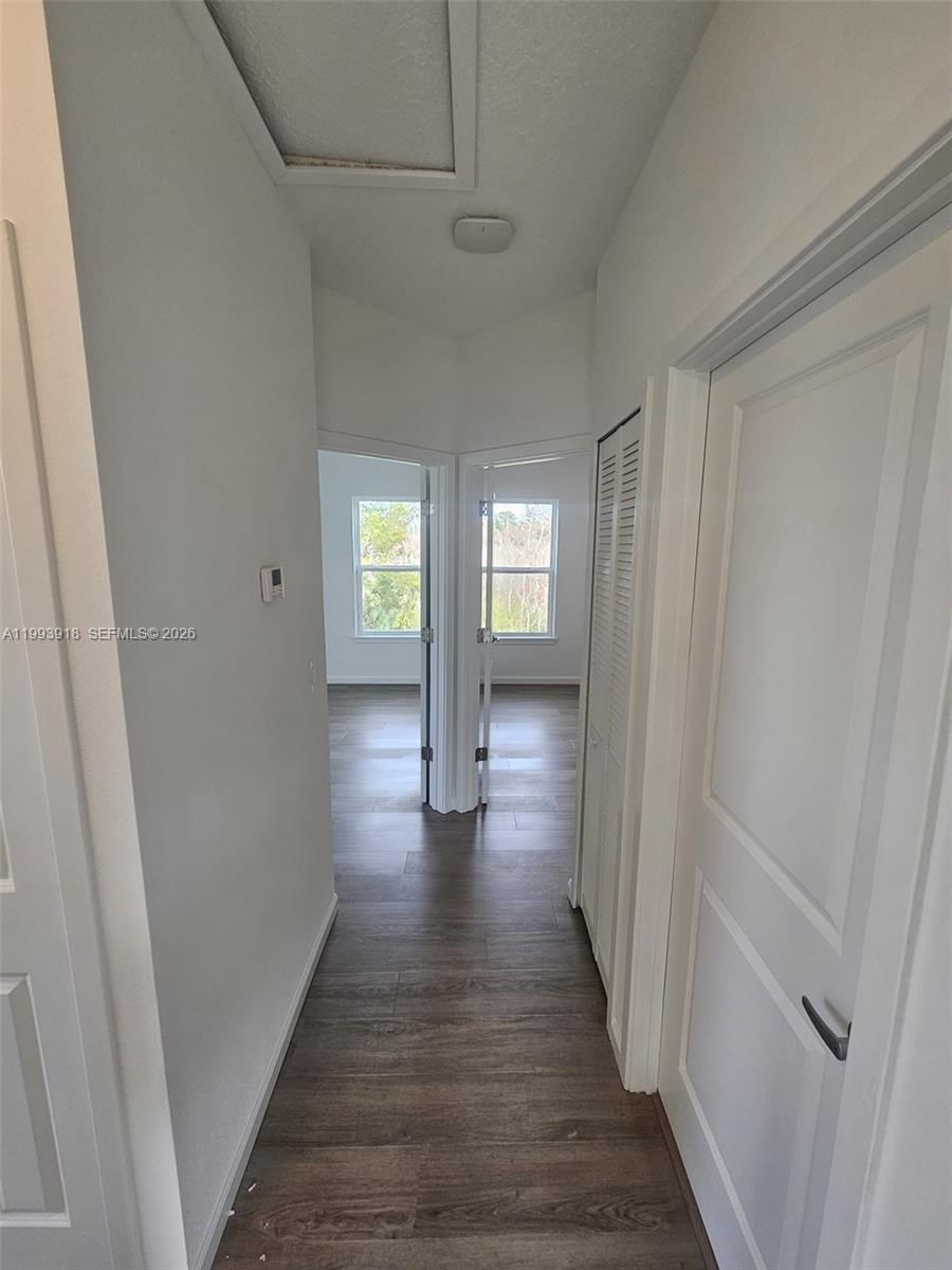 Real estate property located at 1201 SOUTHSTATION PL #101, Orange, Sandlake Station, Orlando, FL
