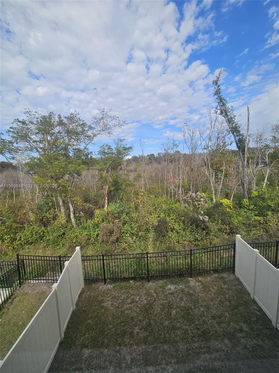 Real estate property located at 1201 SOUTHSTATION PL #101, Orange, Sandlake Station, Orlando, FL