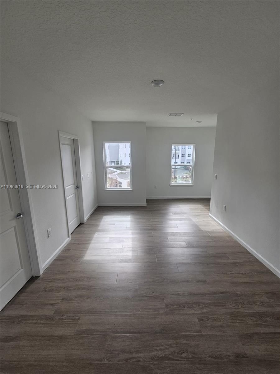 Real estate property located at 1201 SOUTHSTATION PL #101, Orange, Sandlake Station, Orlando, FL