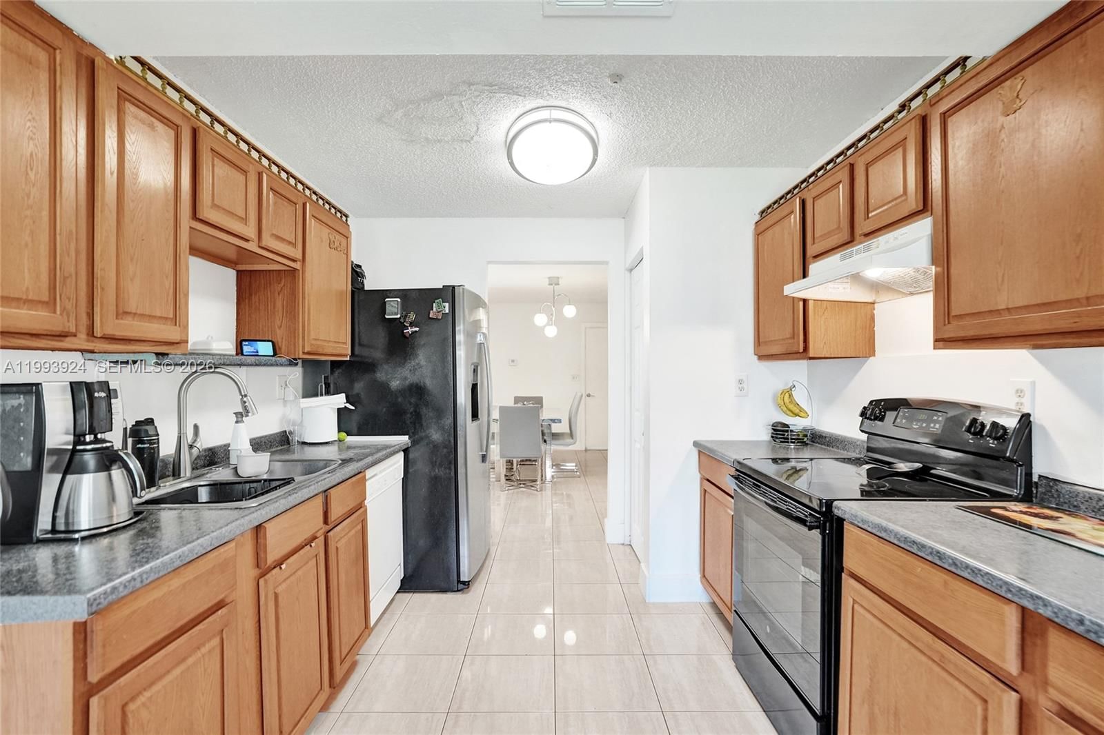 Real estate property located at 4836 94th Ave, Broward, Springtree West, Sunrise, FL