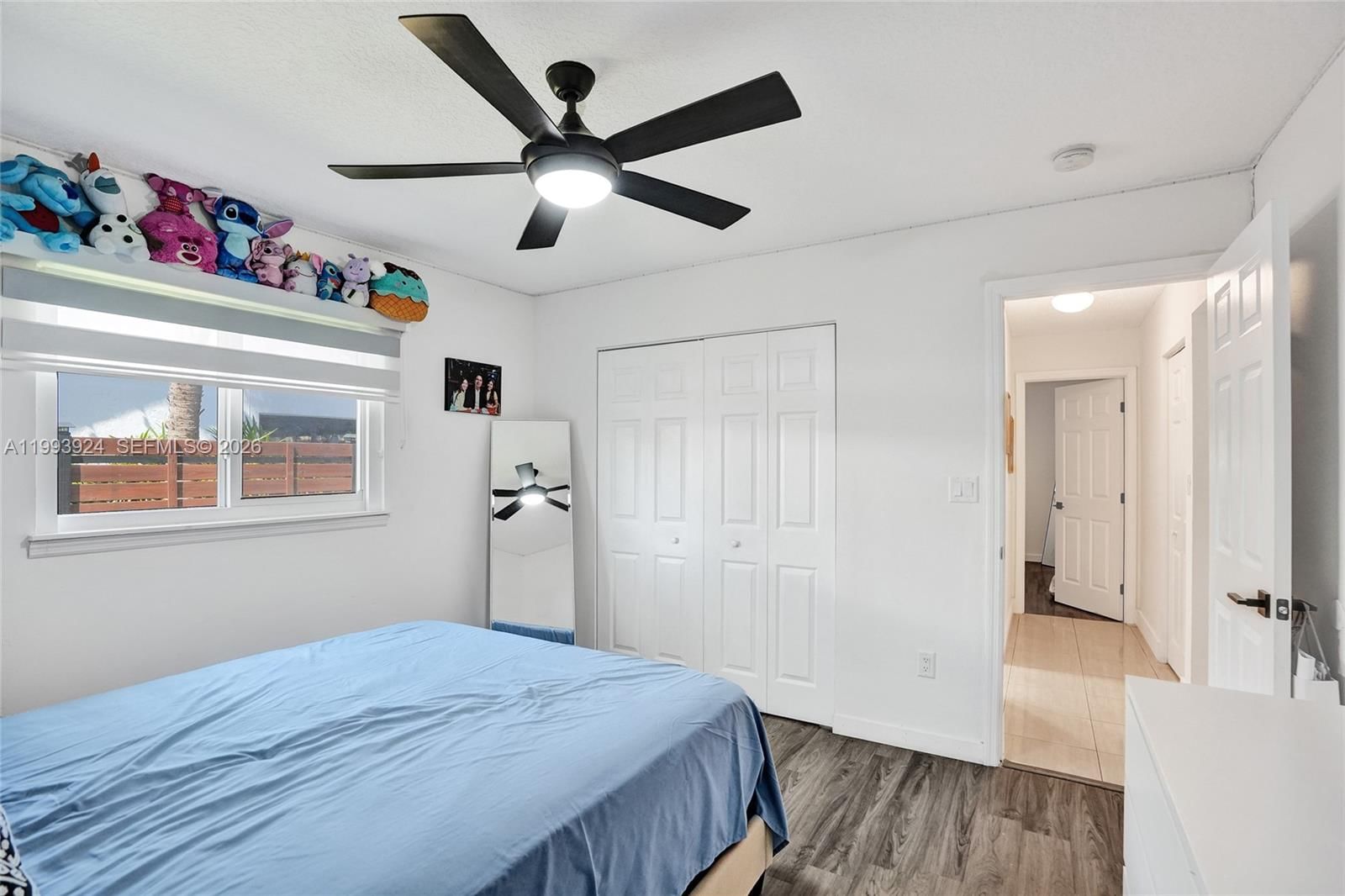 Real estate property located at 4836 94th Ave, Broward, Springtree West, Sunrise, FL