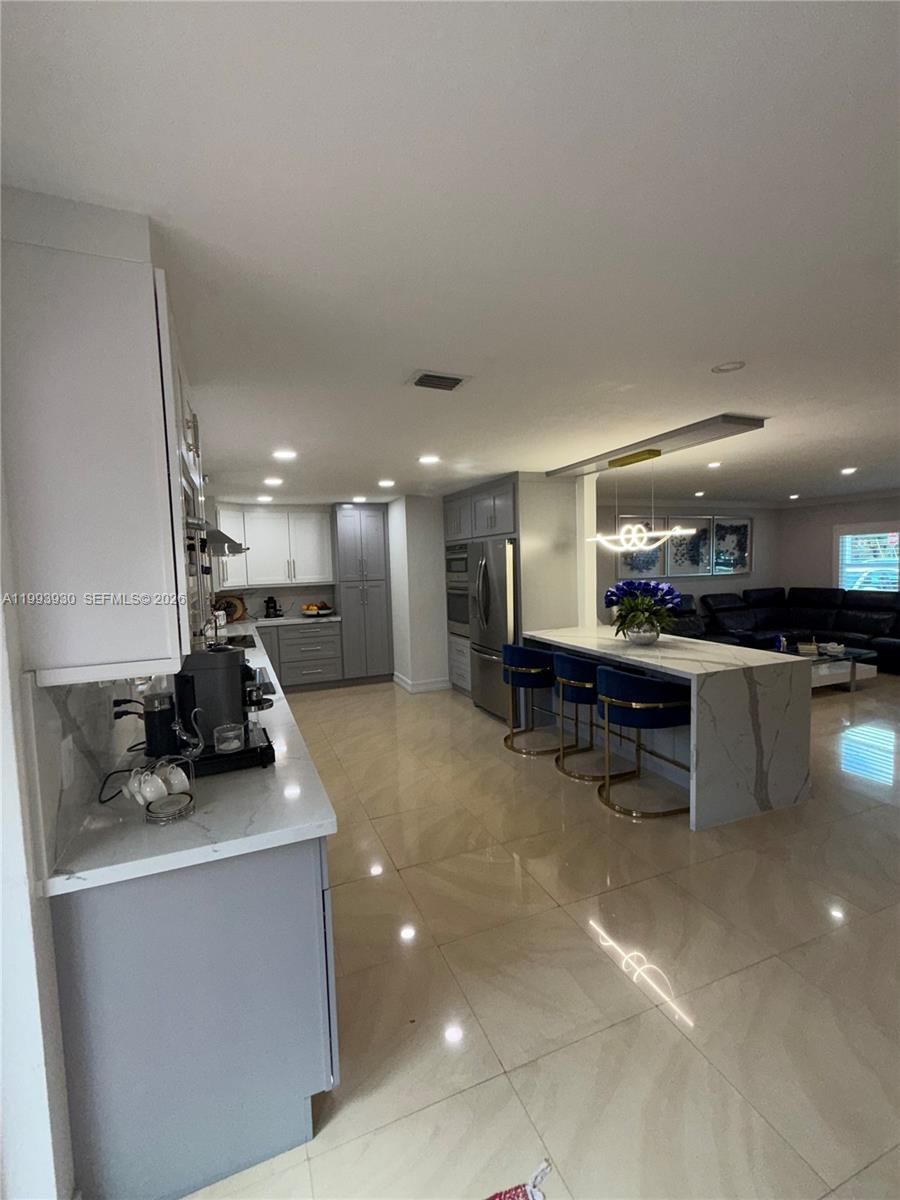 Real estate property located at 10550 51st St, Broward, Guardian Estates, Cooper City, FL
