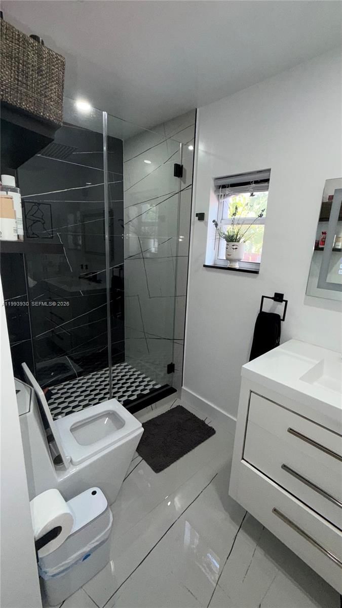 Real estate property located at 10550 51st St, Broward, Guardian Estates, Cooper City, FL