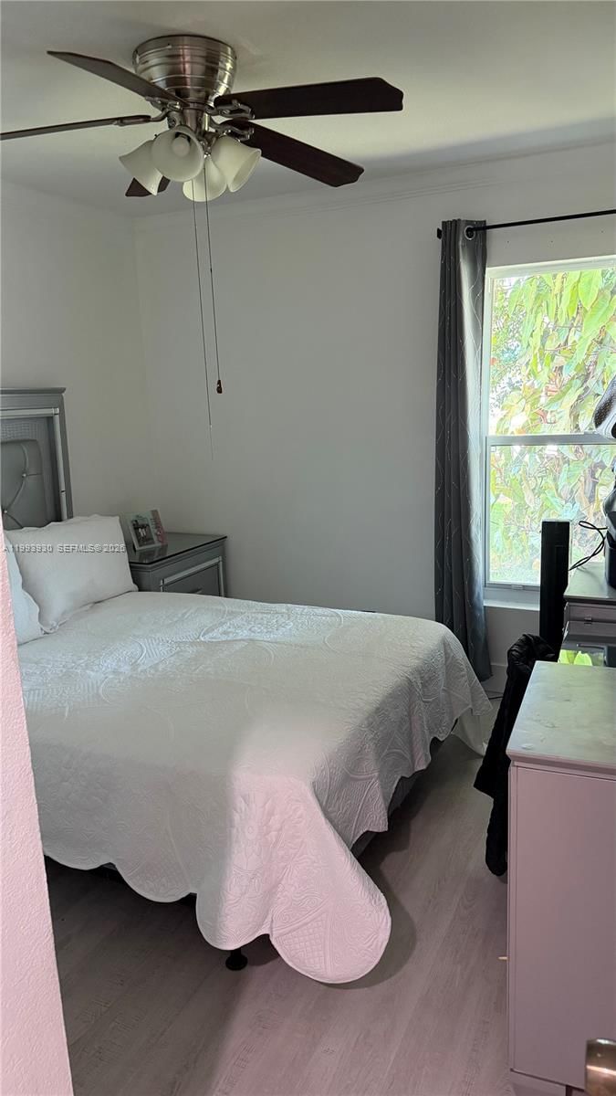 Real estate property located at 10550 51st St, Broward, Guardian Estates, Cooper City, FL