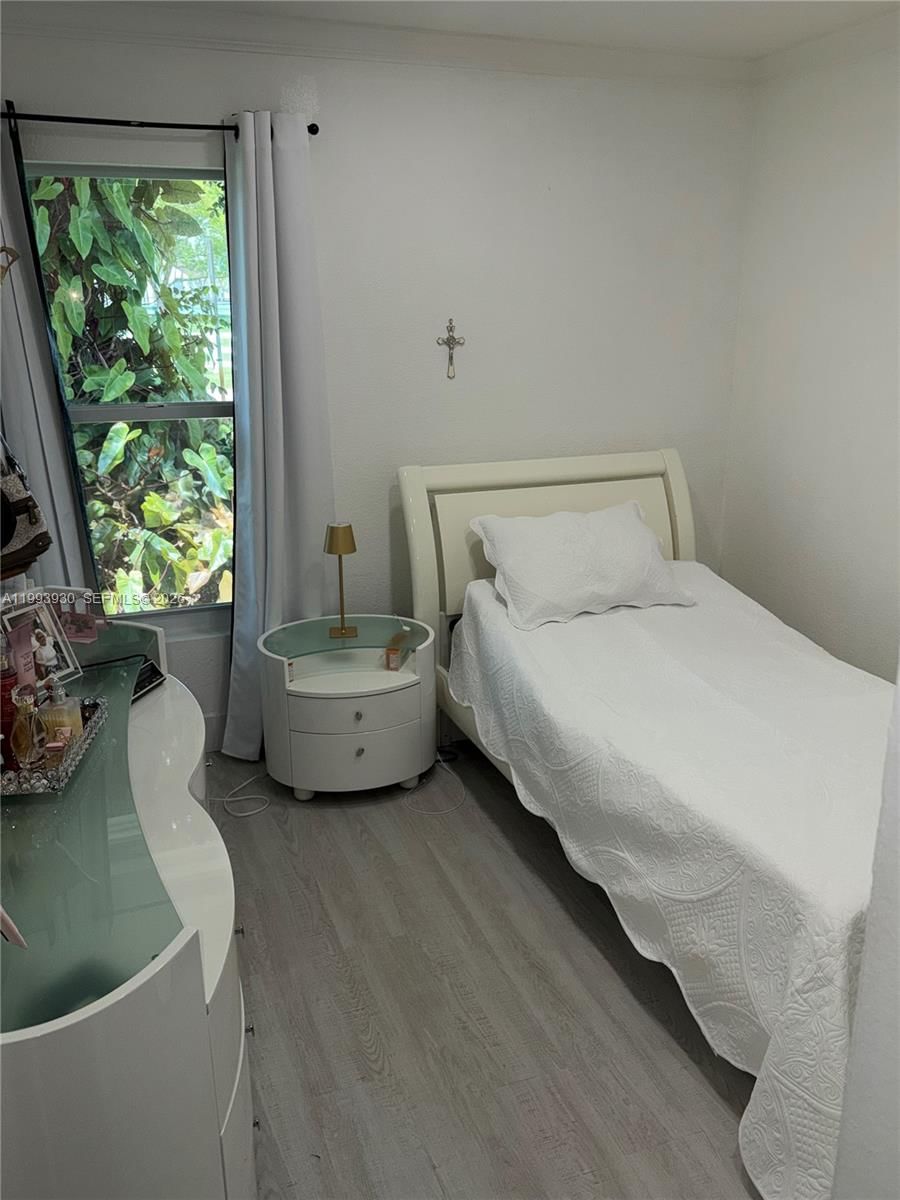 Real estate property located at 10550 51st St, Broward, Guardian Estates, Cooper City, FL