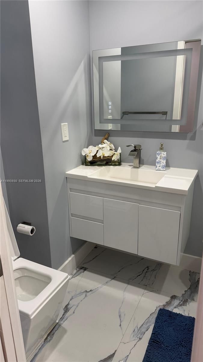 Real estate property located at 10550 51st St, Broward, Guardian Estates, Cooper City, FL