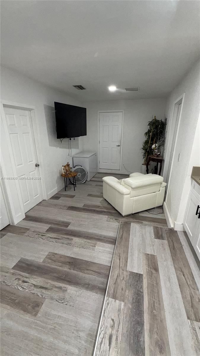 Real estate property located at 10550 51st St, Broward, Guardian Estates, Cooper City, FL