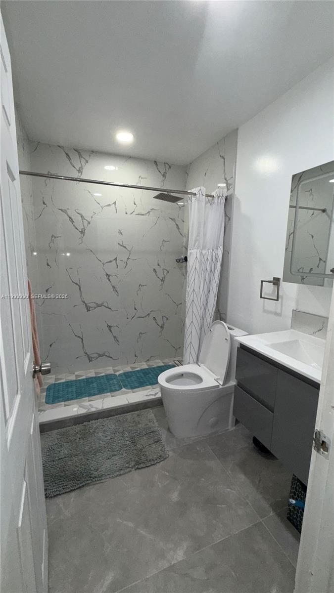 Real estate property located at 10550 51st St, Broward, Guardian Estates, Cooper City, FL