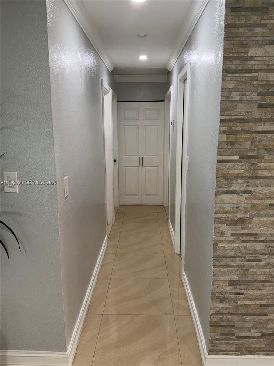 Real estate property located at 10550 51st St, Broward, Guardian Estates, Cooper City, FL