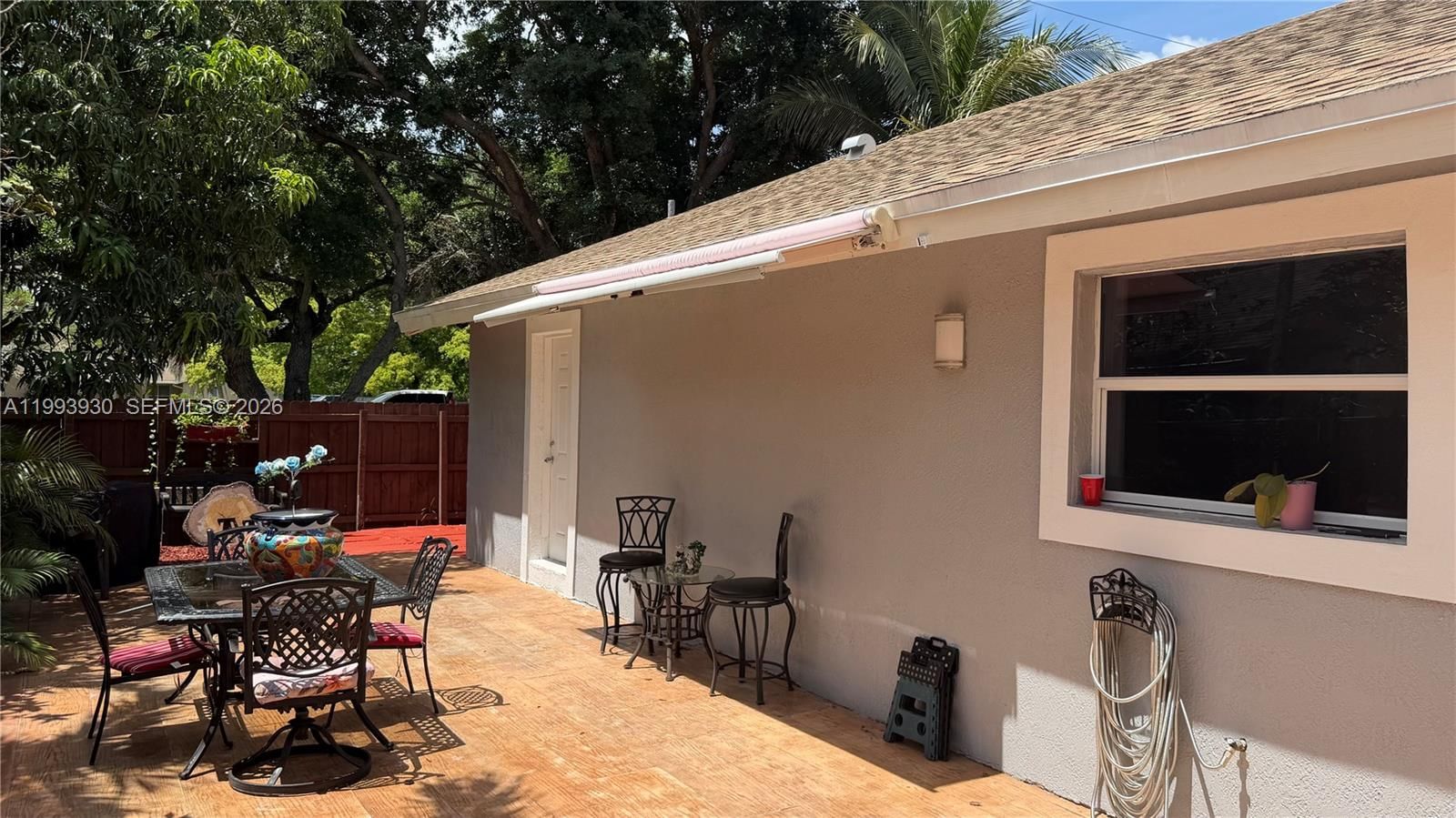 Real estate property located at 10550 51st St, Broward, Guardian Estates, Cooper City, FL