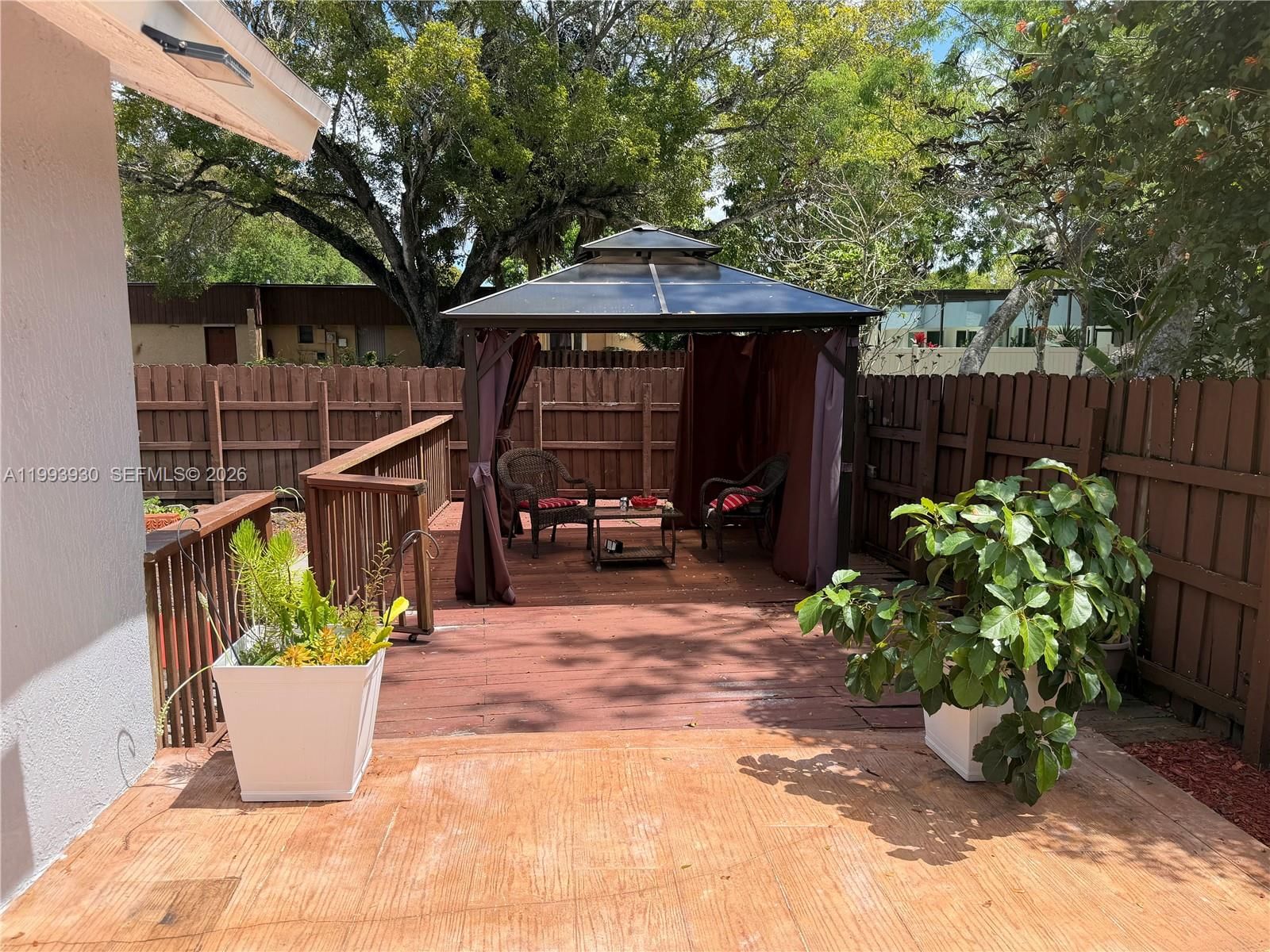 Real estate property located at 10550 51st St, Broward, Guardian Estates, Cooper City, FL