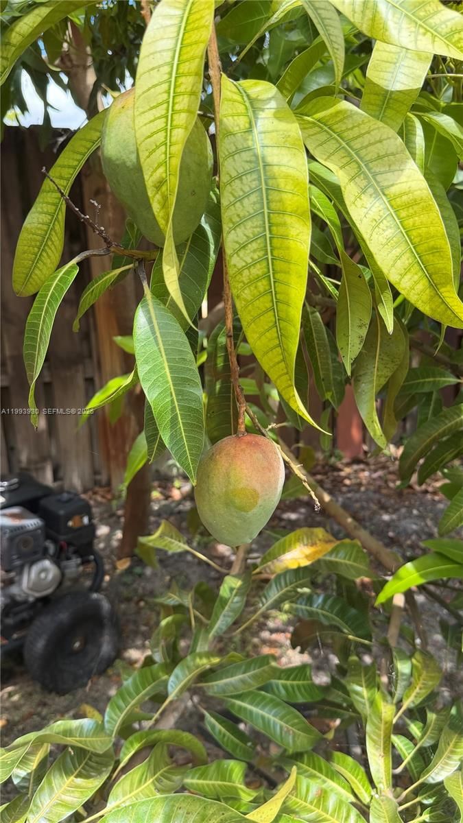 Real estate property located at 10550 51st St, Broward, Guardian Estates, Cooper City, FL