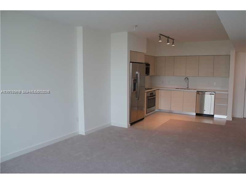 Real estate property located at 4250 Biscayne Blvd #815, Miami-dade, 4250 Biscayne Boulevard C, Miami, FL