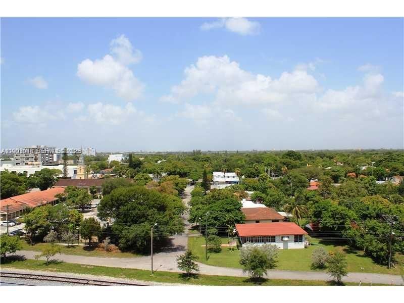 Real estate property located at 4250 Biscayne Blvd #815, Miami-dade, 4250 Biscayne Boulevard C, Miami, FL