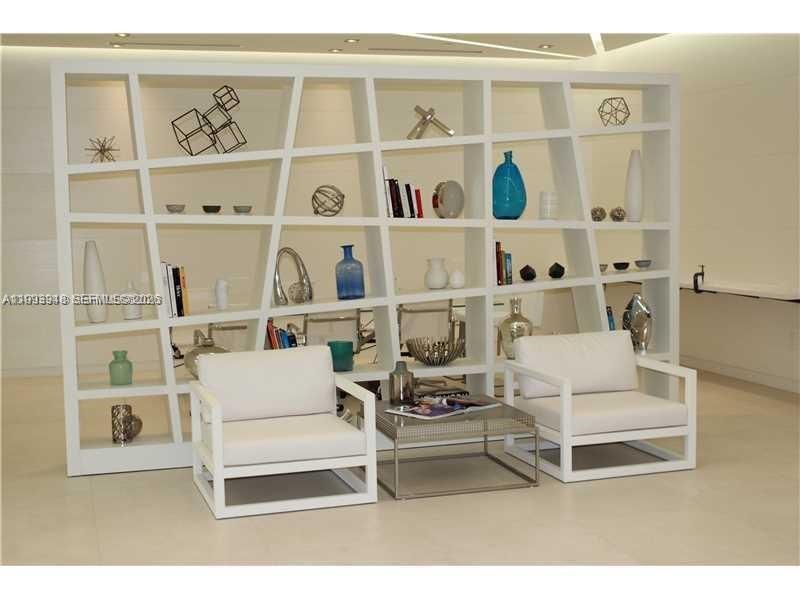 Real estate property located at 4250 Biscayne Blvd #815, Miami-dade, 4250 Biscayne Boulevard C, Miami, FL