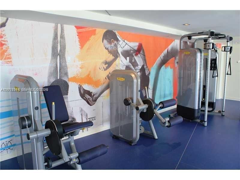 Real estate property located at 4250 Biscayne Blvd #815, Miami-dade, 4250 Biscayne Boulevard C, Miami, FL