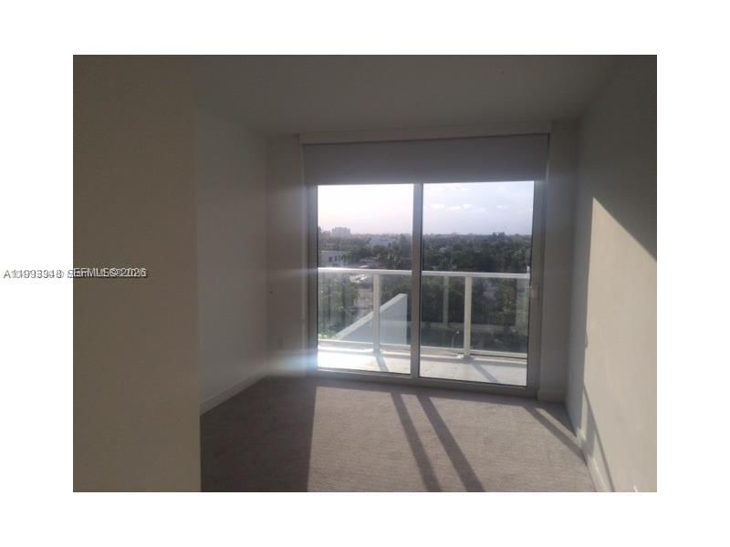 Real estate property located at 4250 Biscayne Blvd #815, Miami-dade, 4250 Biscayne Boulevard C, Miami, FL
