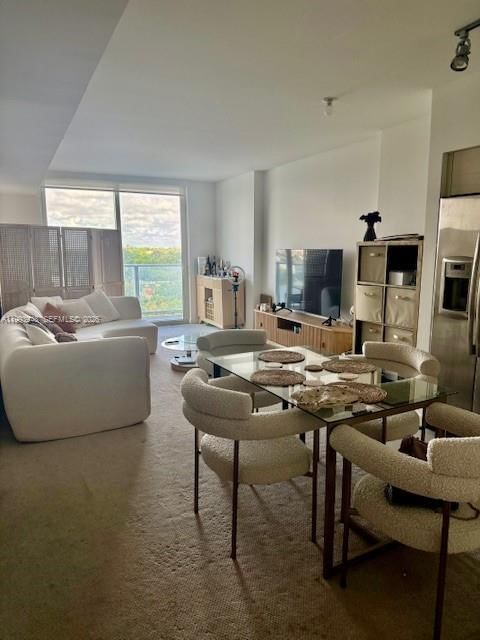 Real estate property located at 4250 Biscayne Blvd #815, Miami-dade, 4250 Biscayne Boulevard C, Miami, FL