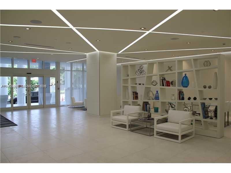 Real estate property located at 4250 Biscayne Blvd #815, Miami-dade, 4250 Biscayne Boulevard C, Miami, FL
