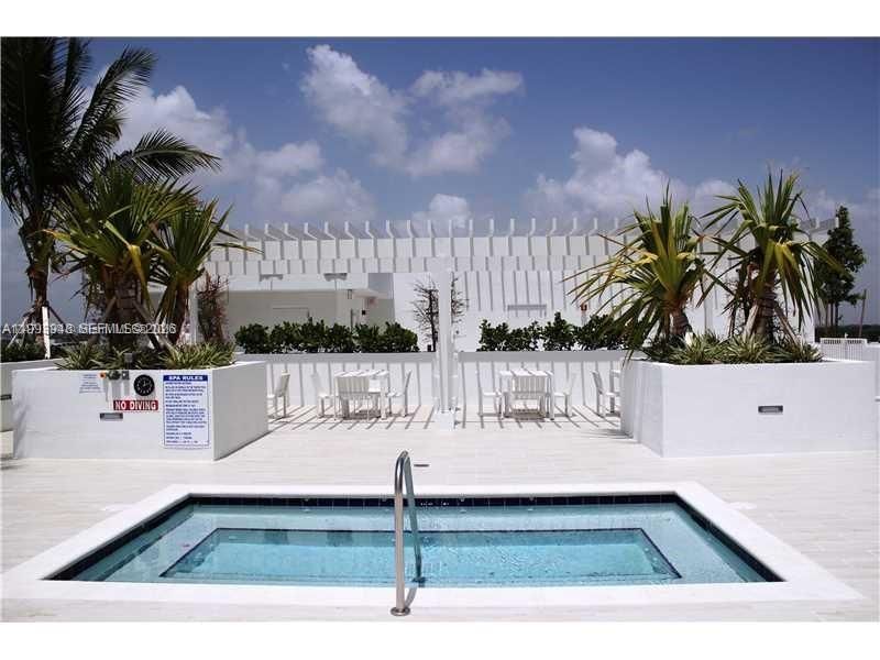 Real estate property located at 4250 Biscayne Blvd #815, Miami-dade, 4250 Biscayne Boulevard C, Miami, FL