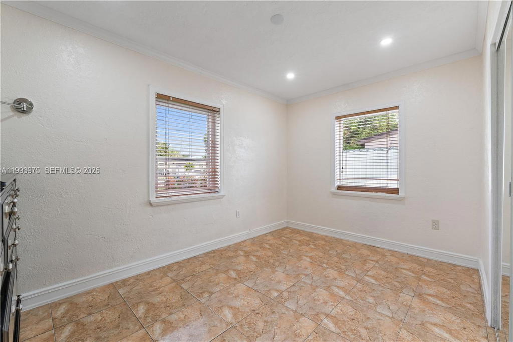 Real estate property located at 16110 28th Pl, Miami-dade, Golden Highlands Est, Miami Gardens, FL
