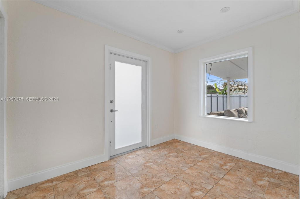 Real estate property located at 16110 28th Pl, Miami-dade, Golden Highlands Est, Miami Gardens, FL