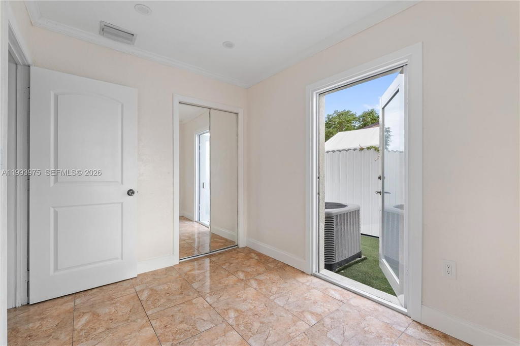 Real estate property located at 16110 28th Pl, Miami-dade, Golden Highlands Est, Miami Gardens, FL