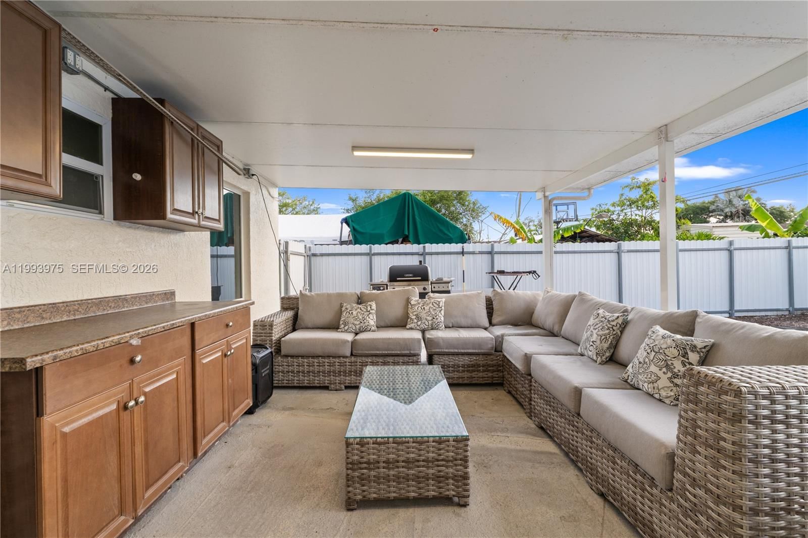 Real estate property located at 16110 28th Pl, Miami-dade, Golden Highlands Est, Miami Gardens, FL