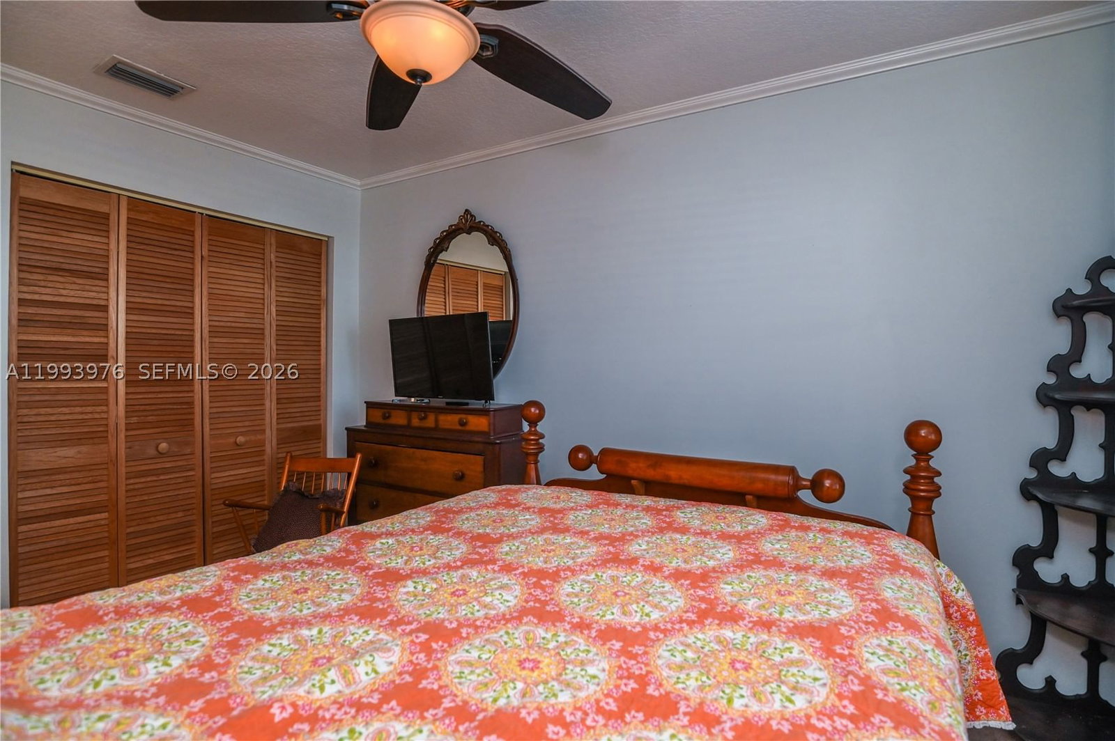Real estate property located at 5201 31st Ave #163, Broward, Oak Lakes, Dania Beach, FL
