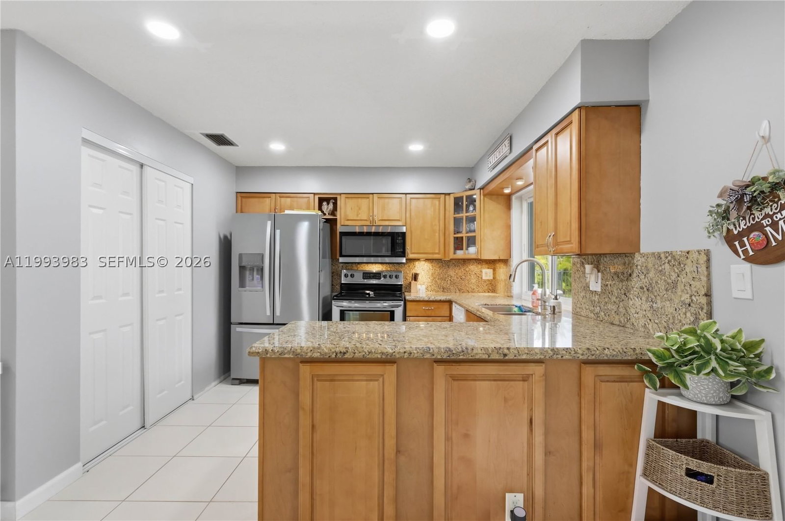 Real estate property located at 8515 26th Dr, Broward, Forest Hills South, Coral Springs, FL