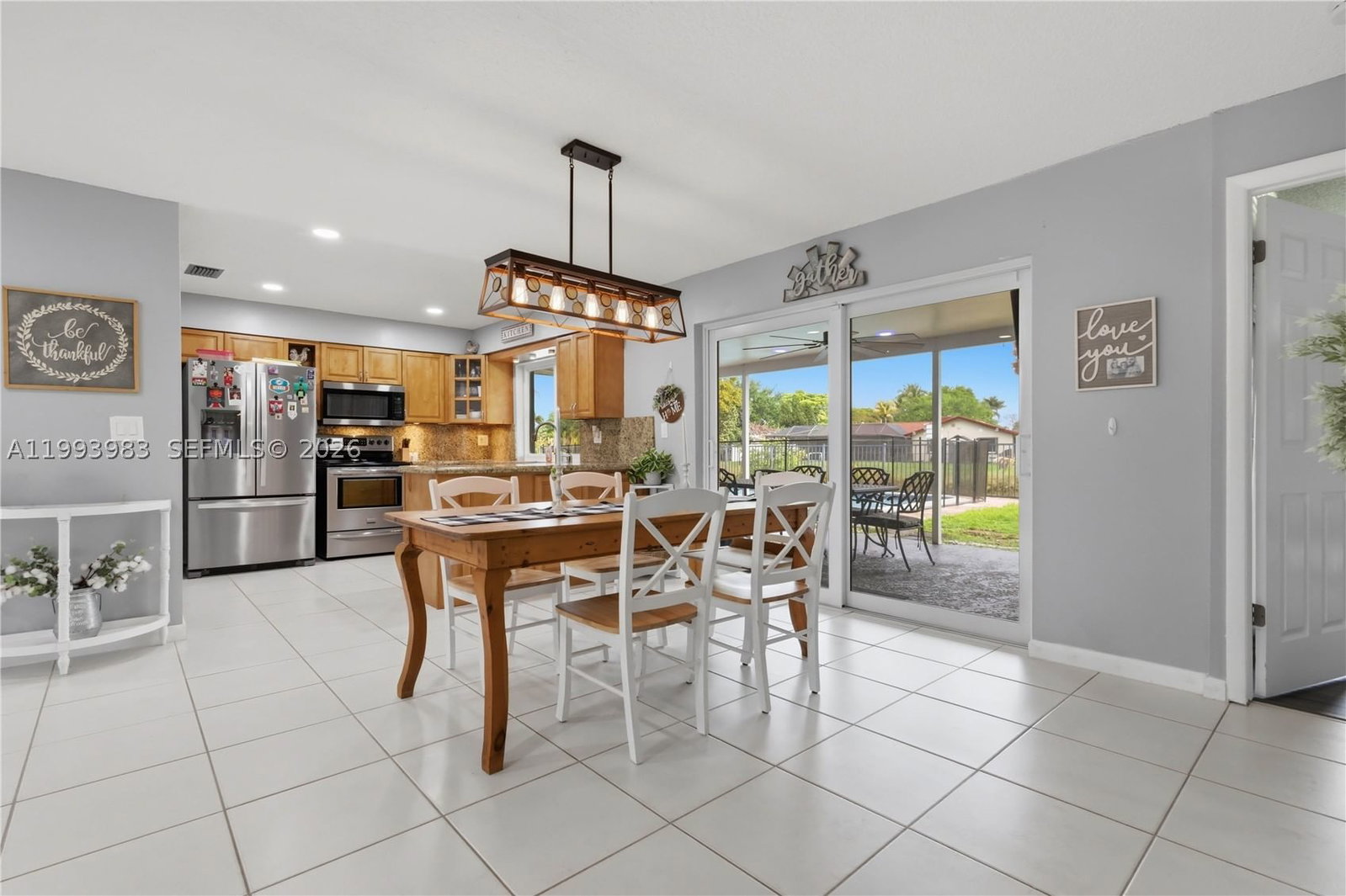 Real estate property located at 8515 26th Dr, Broward, Forest Hills South, Coral Springs, FL