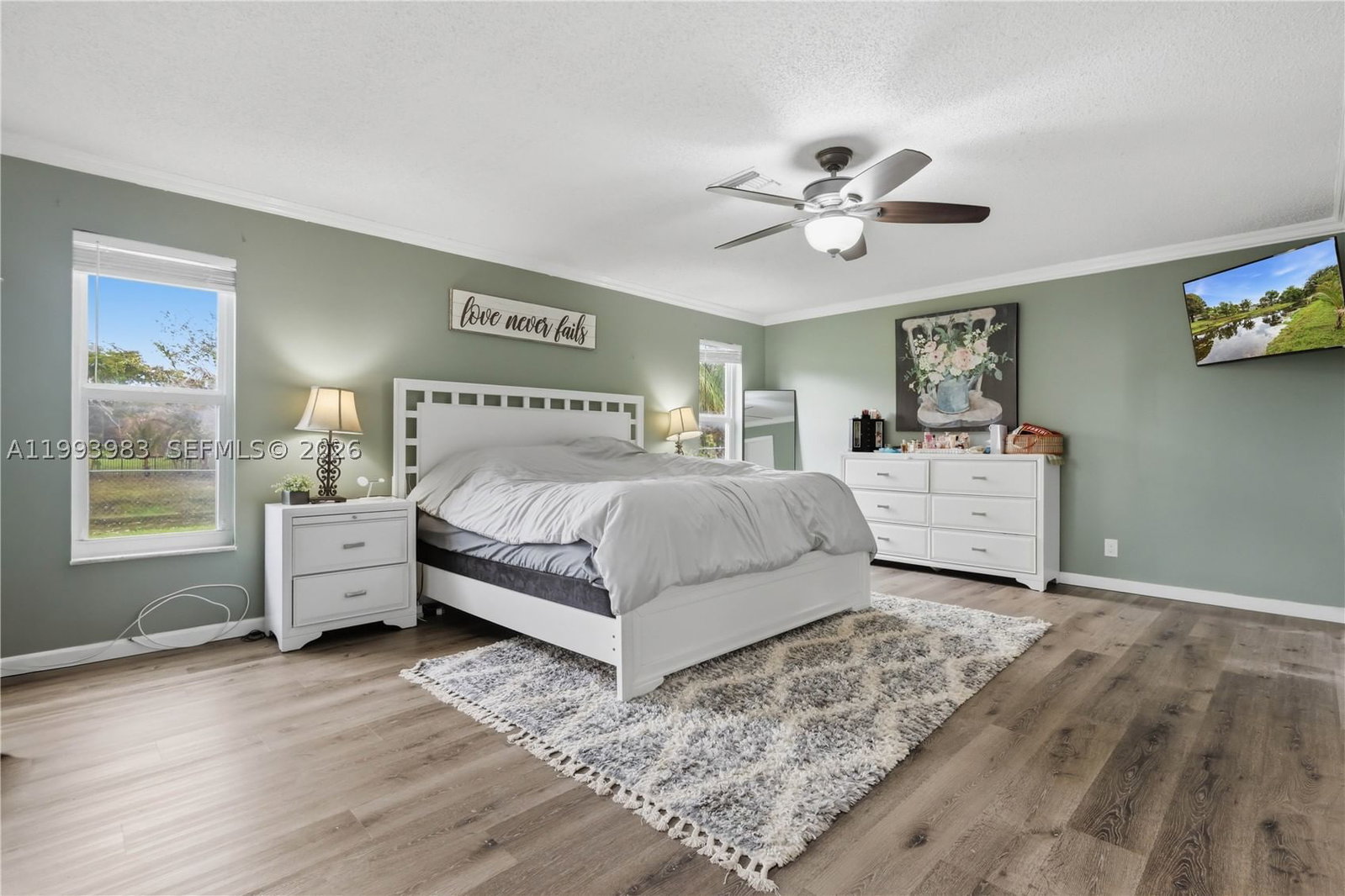 Real estate property located at 8515 26th Dr, Broward, Forest Hills South, Coral Springs, FL