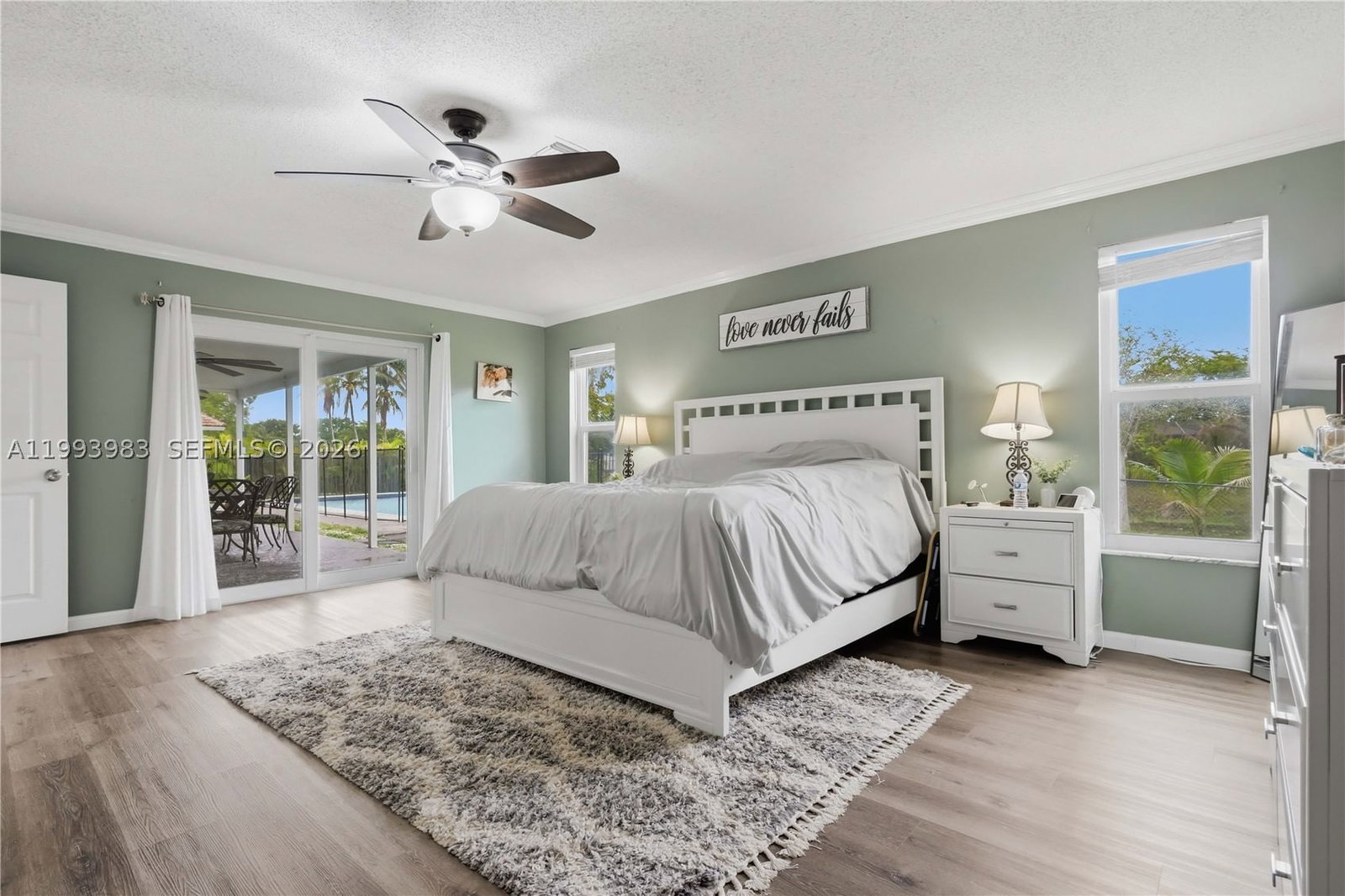 Real estate property located at 8515 26th Dr, Broward, Forest Hills South, Coral Springs, FL