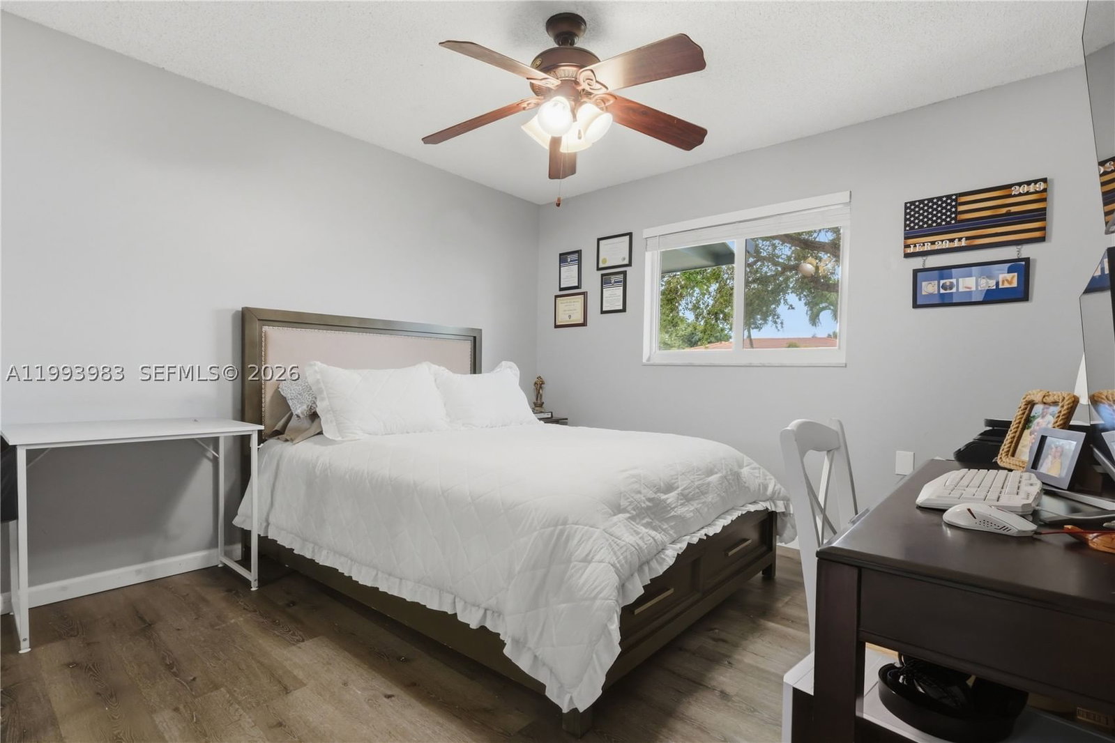 Real estate property located at 8515 26th Dr, Broward, Forest Hills South, Coral Springs, FL