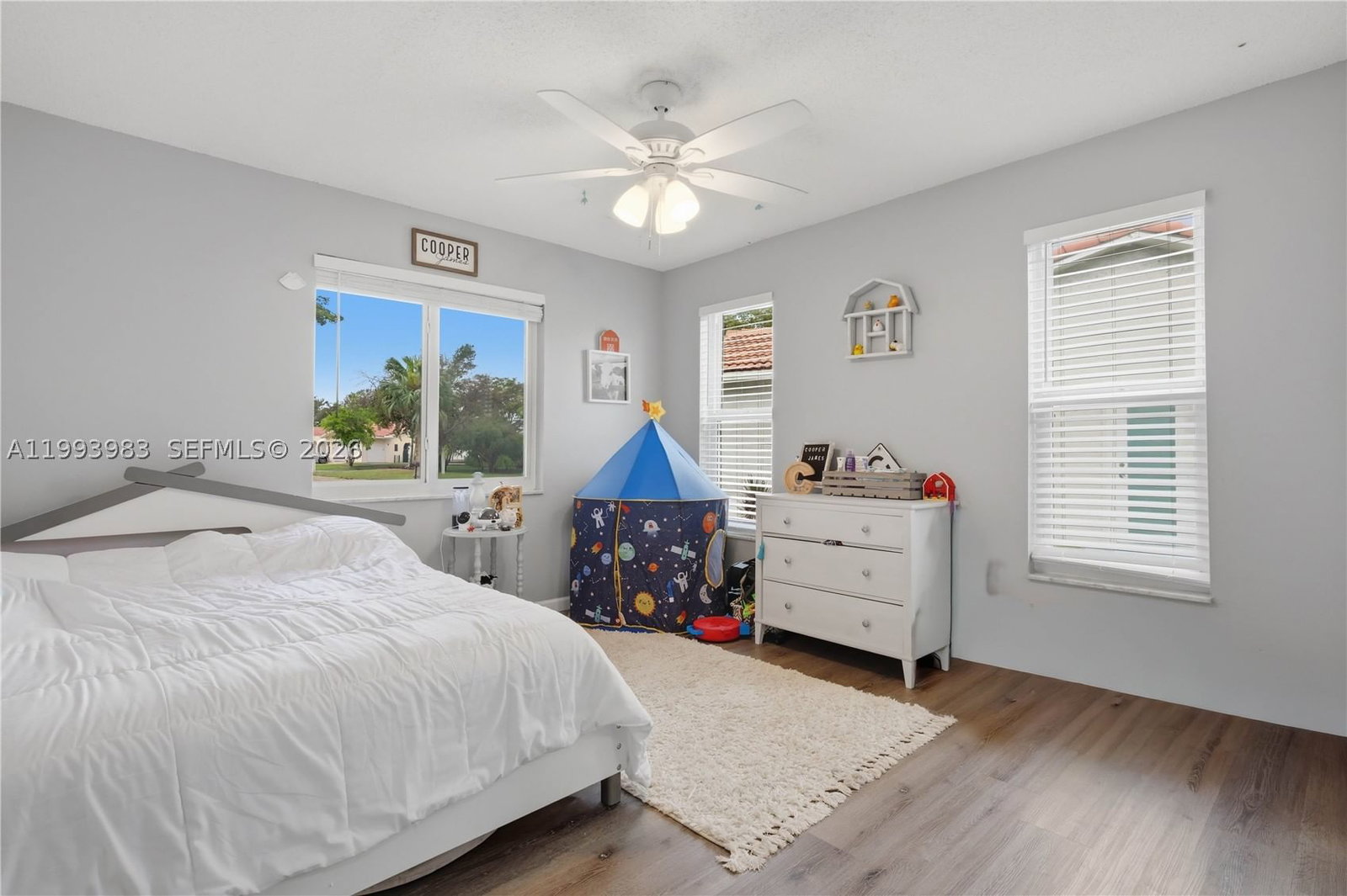 Real estate property located at 8515 26th Dr, Broward, Forest Hills South, Coral Springs, FL