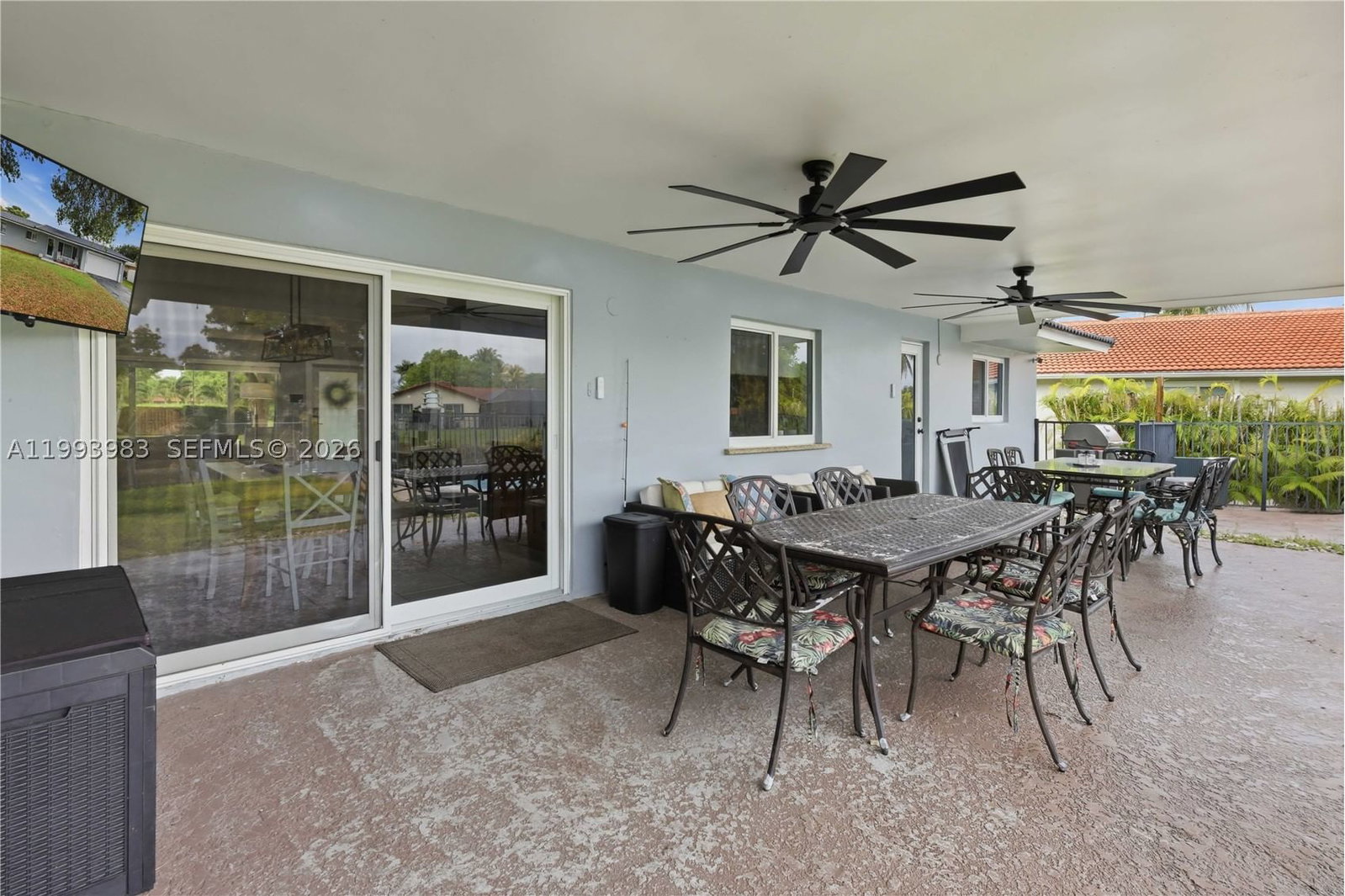 Real estate property located at 8515 26th Dr, Broward, Forest Hills South, Coral Springs, FL