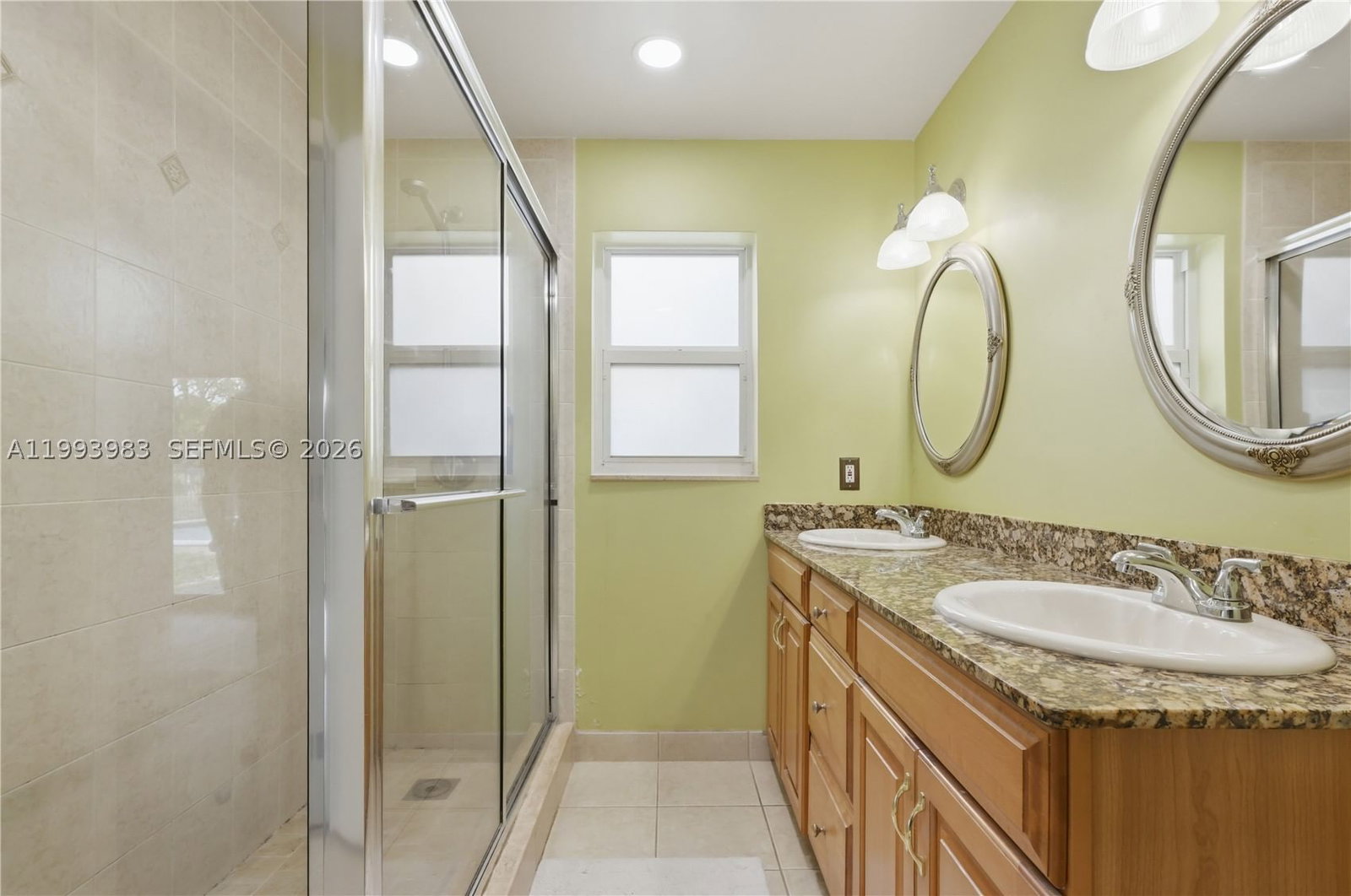 Real estate property located at 8515 26th Dr, Broward, Forest Hills South, Coral Springs, FL