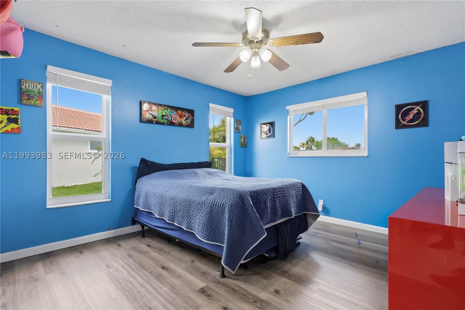 Real estate property located at 8515 26th Dr, Broward, Forest Hills South, Coral Springs, FL