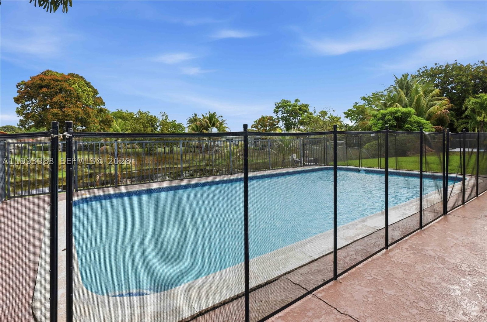 Real estate property located at 8515 26th Dr, Broward, Forest Hills South, Coral Springs, FL