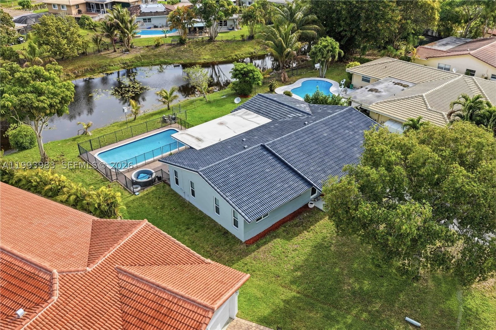 Real estate property located at 8515 26th Dr, Broward, Forest Hills South, Coral Springs, FL