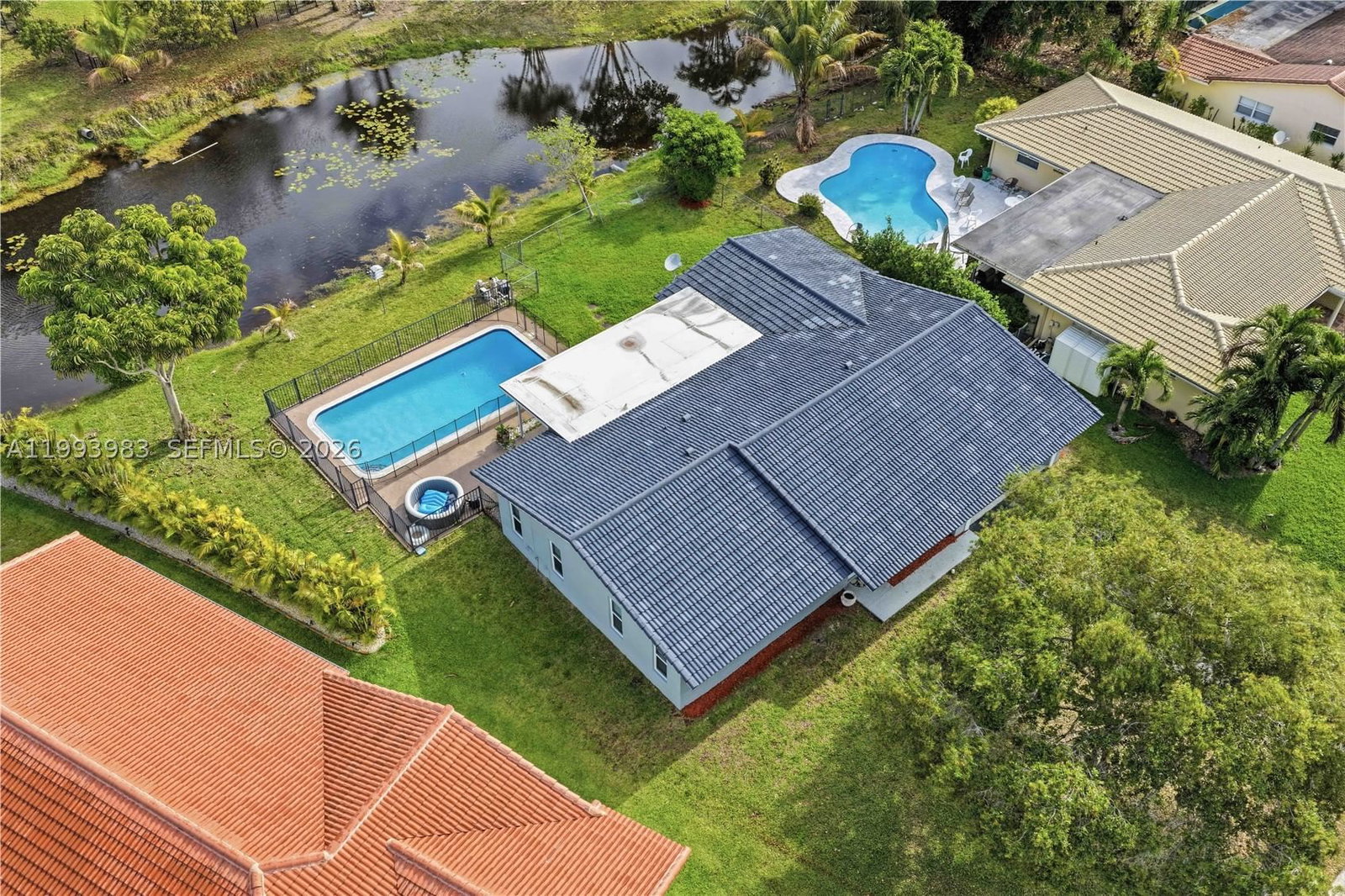 Real estate property located at 8515 26th Dr, Broward, Forest Hills South, Coral Springs, FL