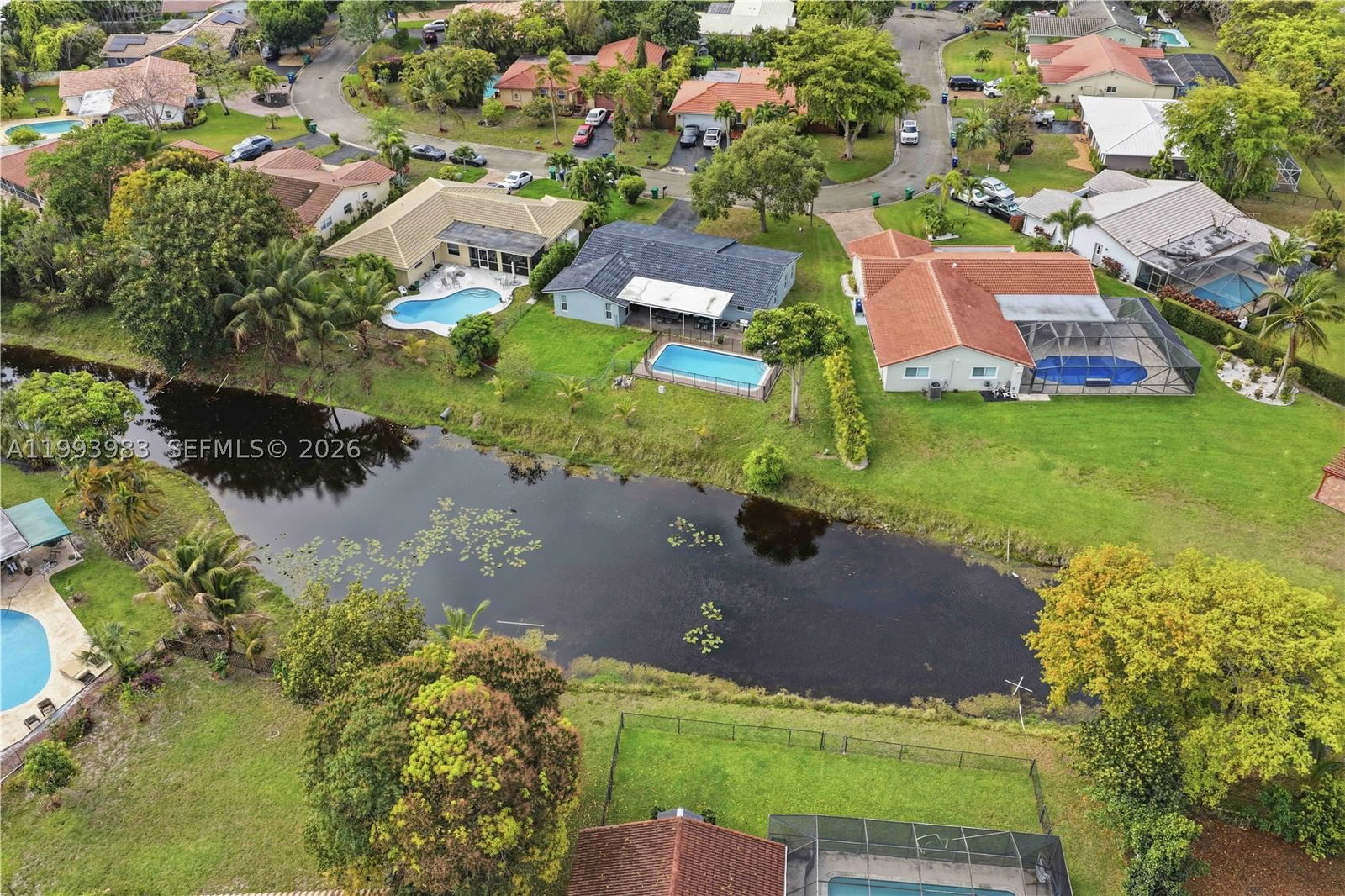 Real estate property located at 8515 26th Dr, Broward, Forest Hills South, Coral Springs, FL