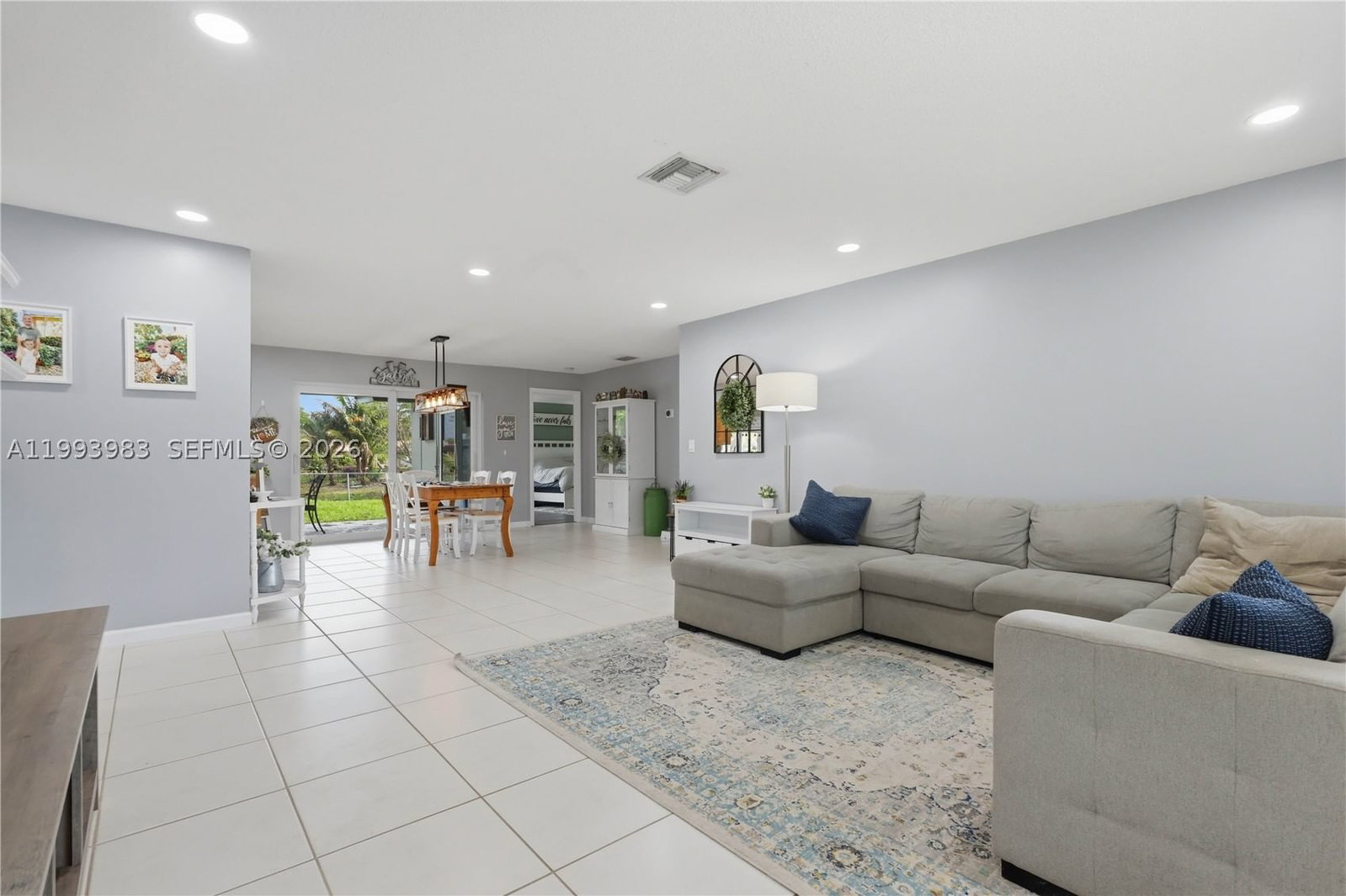 Real estate property located at 8515 26th Dr, Broward, Forest Hills South, Coral Springs, FL
