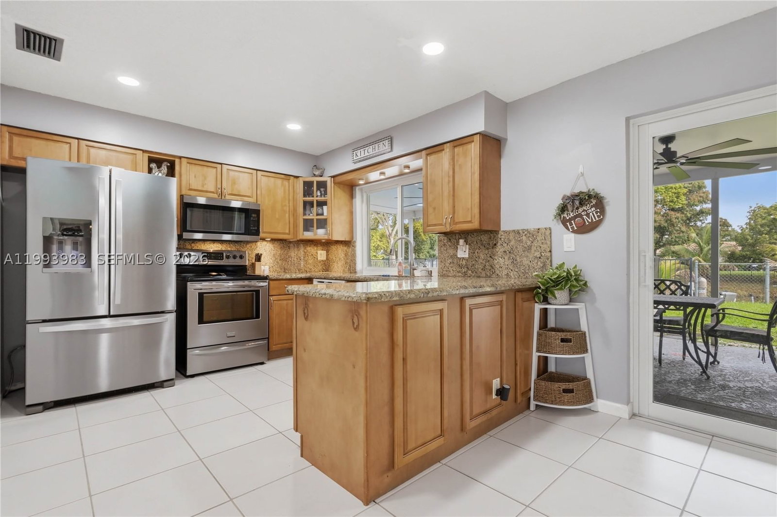 Real estate property located at 8515 26th Dr, Broward, Forest Hills South, Coral Springs, FL