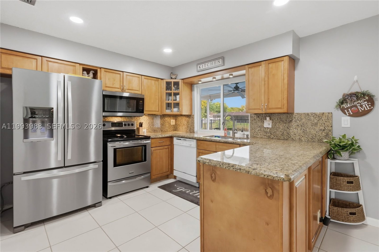 Real estate property located at 8515 26th Dr, Broward, Forest Hills South, Coral Springs, FL