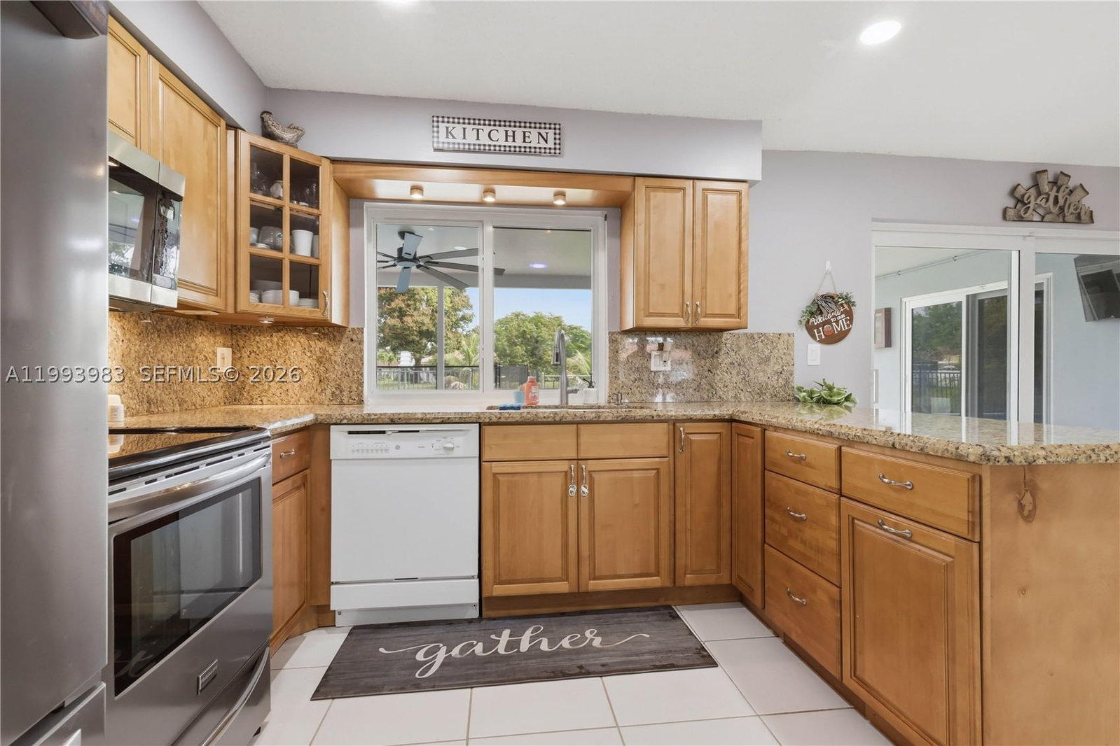 Real estate property located at 8515 26th Dr, Broward, Forest Hills South, Coral Springs, FL