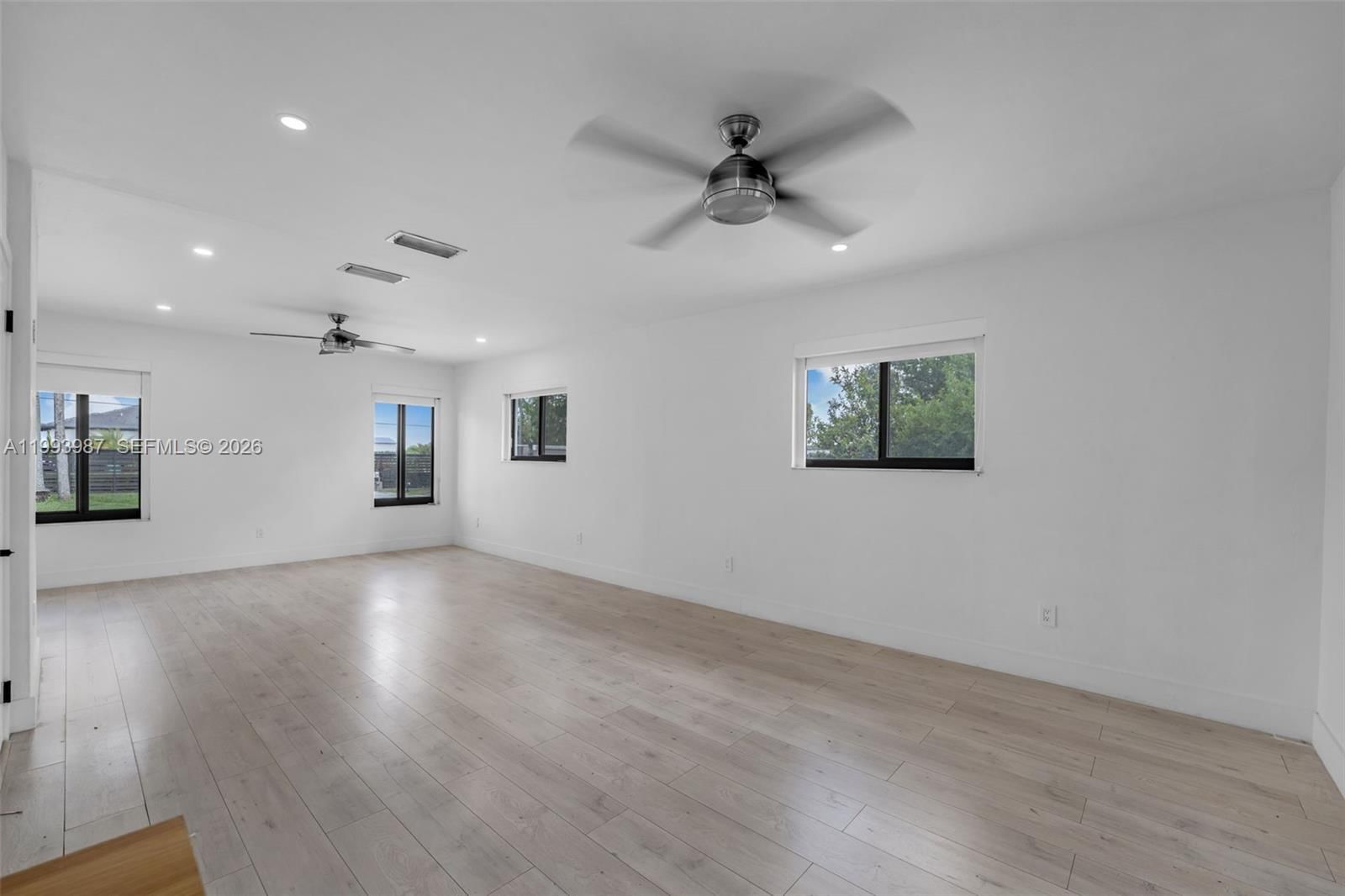 Real estate property located at 18360 224th St, Miami-dade, Heathwood Groves . Eu-1, Miami, FL