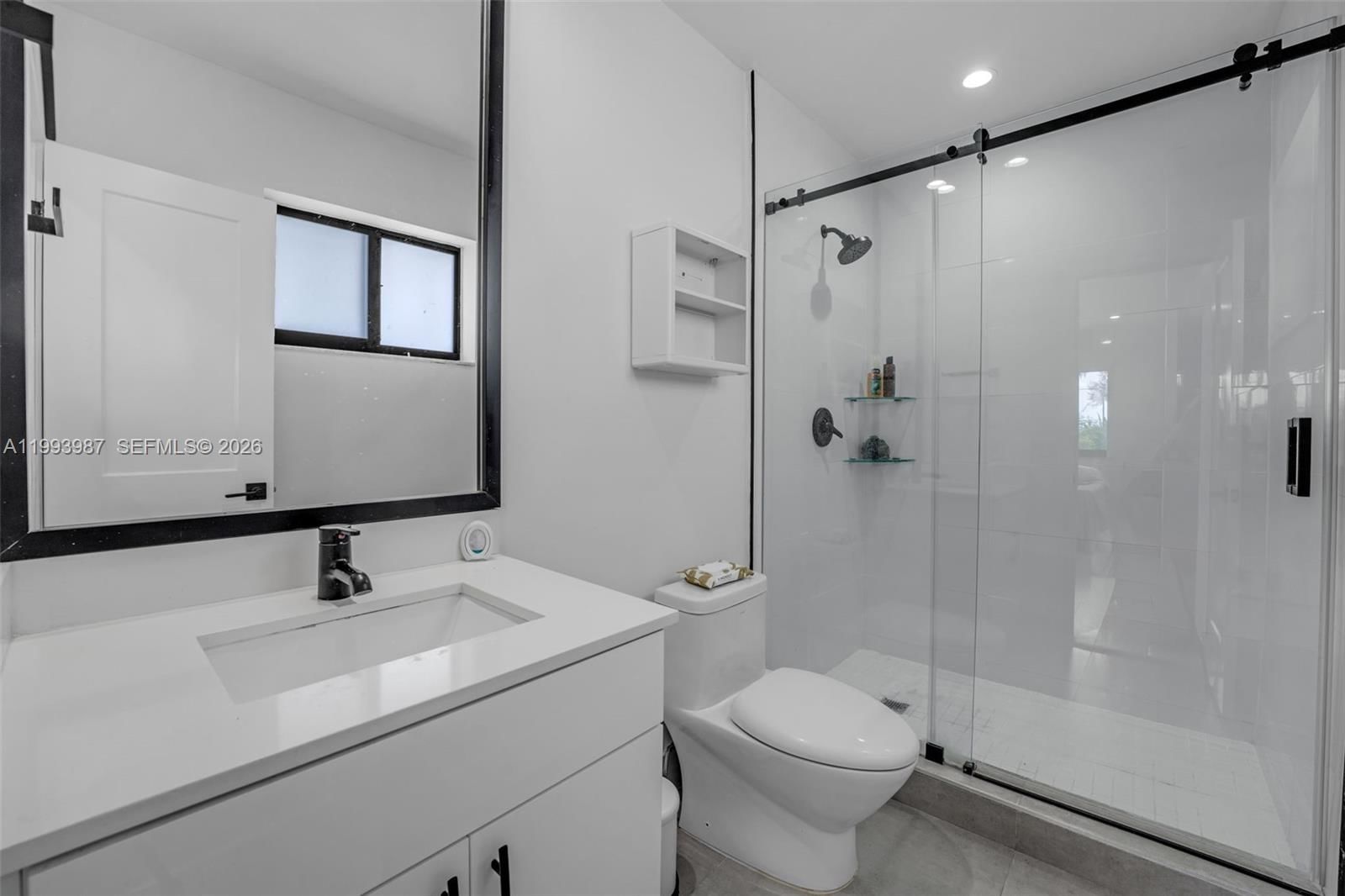 Real estate property located at 18360 224th St, Miami-dade, Heathwood Groves . Eu-1, Miami, FL