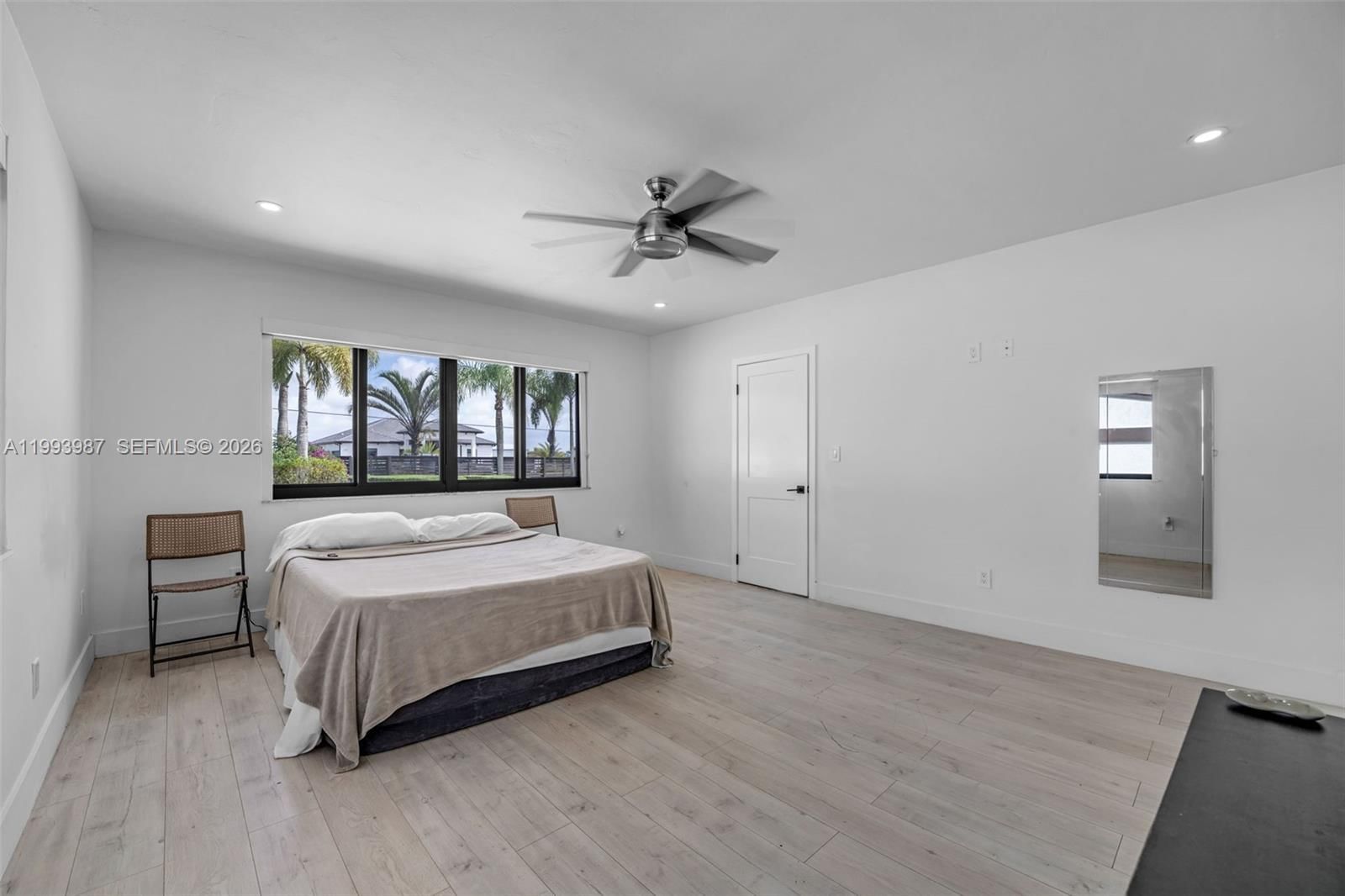 Real estate property located at 18360 224th St, Miami-dade, Heathwood Groves . Eu-1, Miami, FL