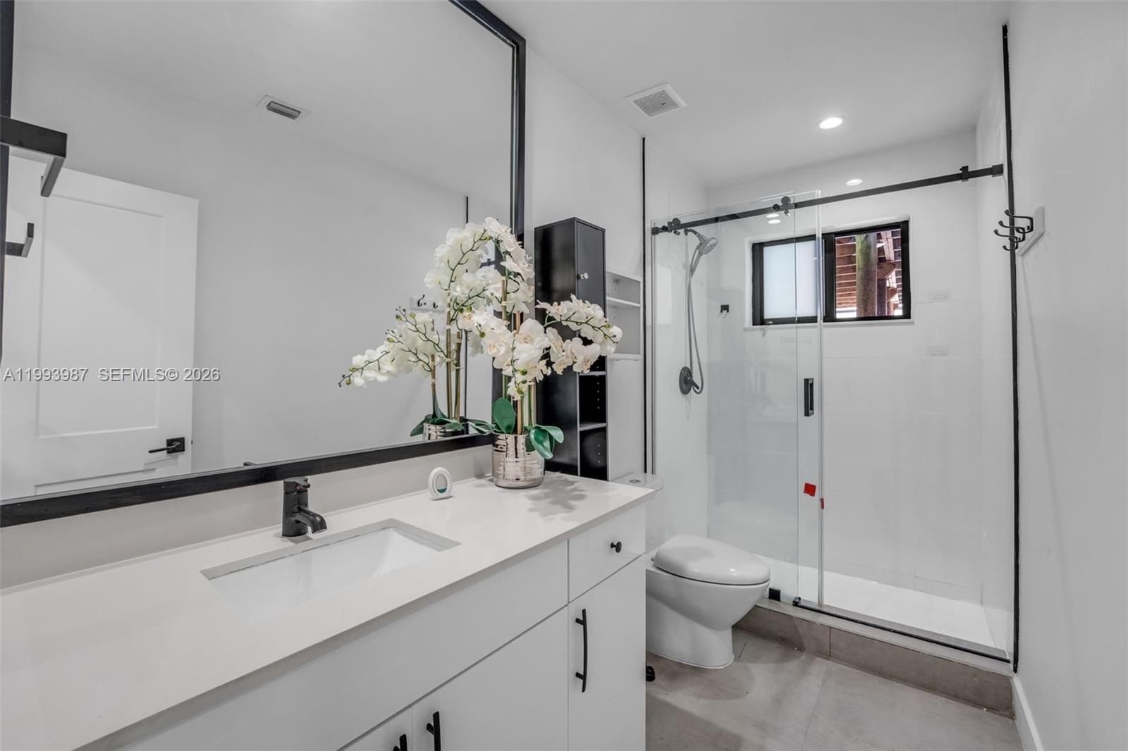 Real estate property located at 18360 224th St, Miami-dade, Heathwood Groves . Eu-1, Miami, FL